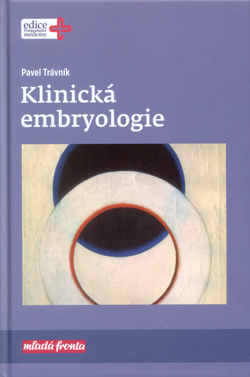 Klinická embryologie