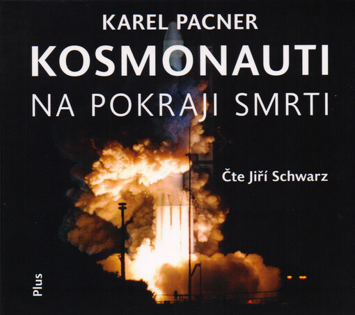 Kosmonauti na pokraji smrti