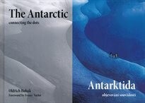 The Antarctic