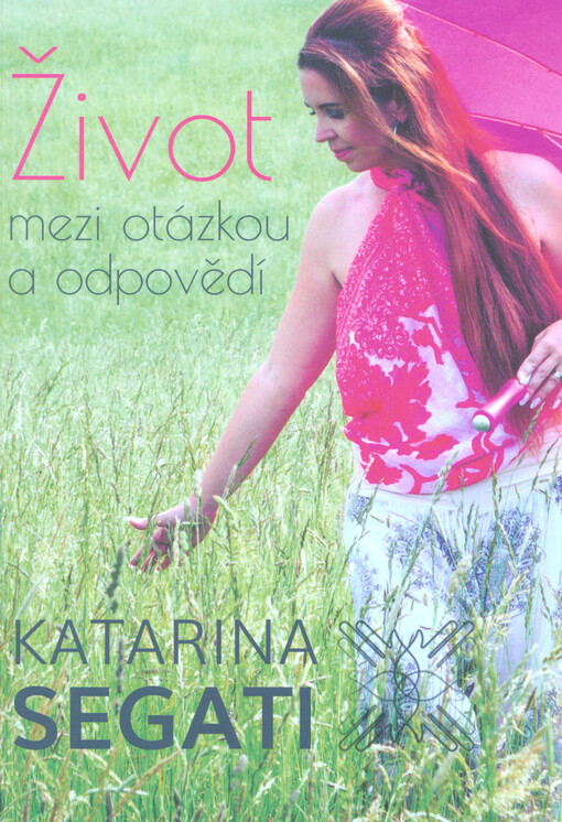 Život mezi otázkou a odpovědí