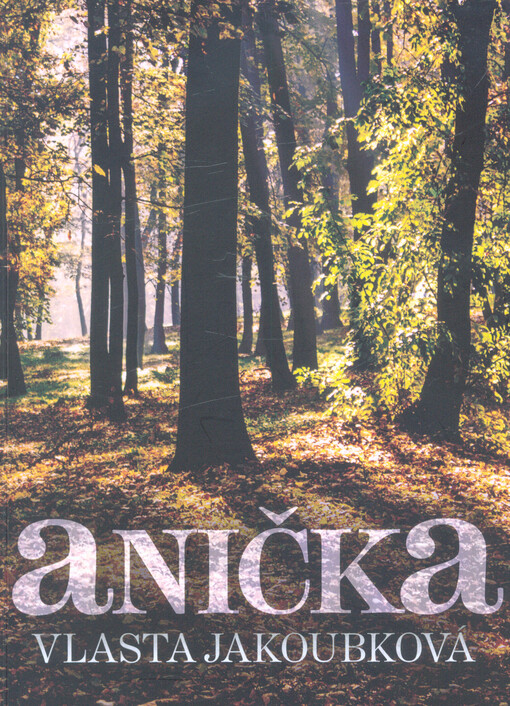 Anička