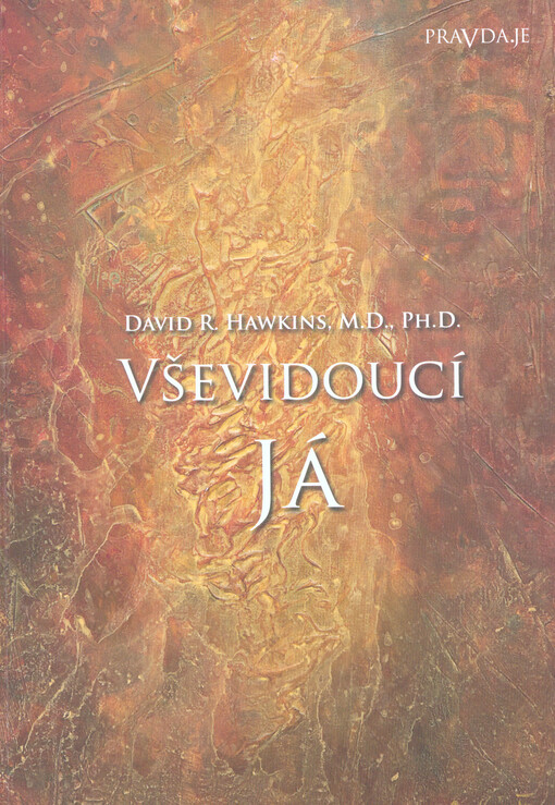 Vševidoucí já