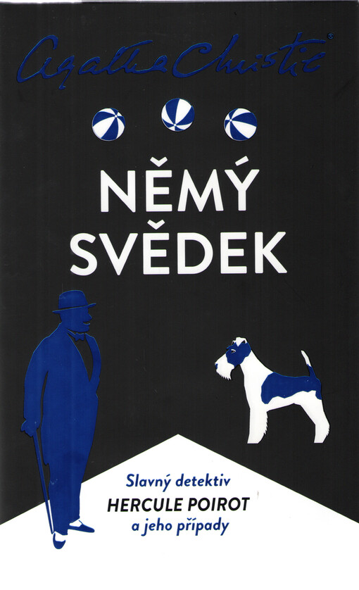 Němý svědek