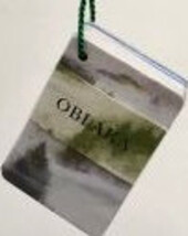Oblaka : kapesní atlas