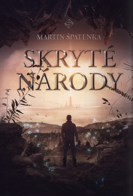 Skryté národy
