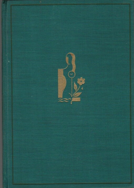 Ctnostná proti své vůli, aneb, Milostná dobrodružství nejkrásnějších žen století