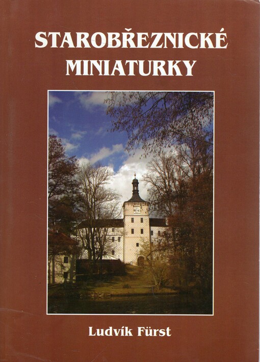 Starobřeznické miniaturky
