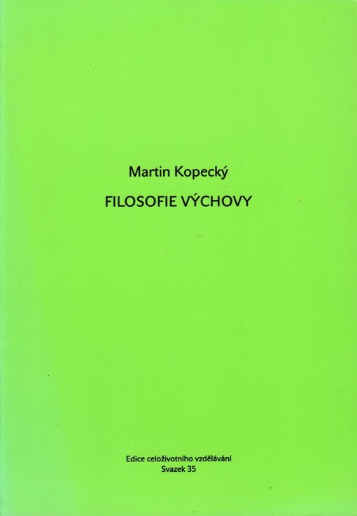 ISBN 9788090442672