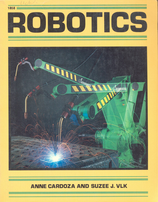 Robotics