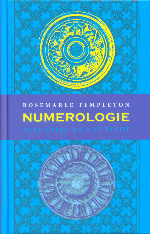 Numerologie - Vliv čísel na náš život