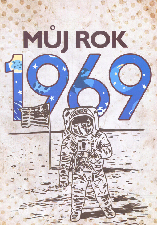 Můj rok 1969