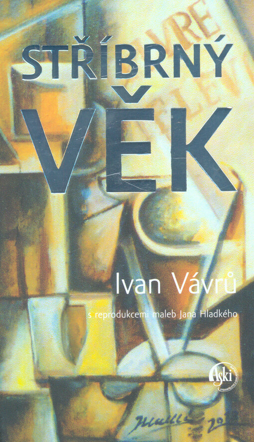 Stříbrný věk