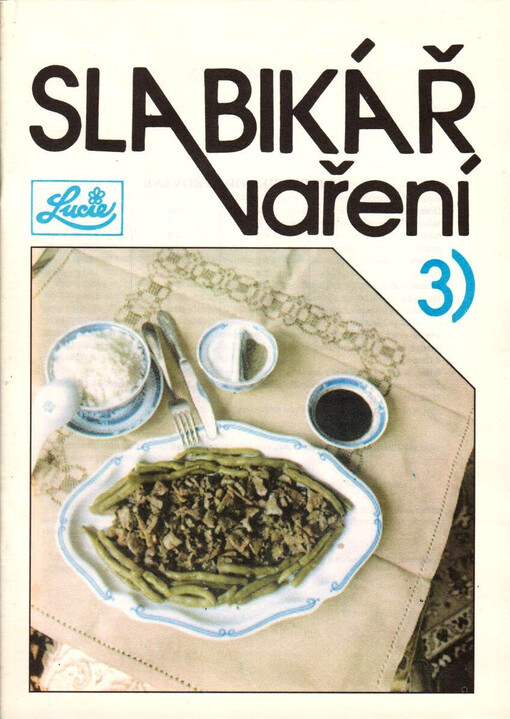 Rok: 1991 / Číslo: 3