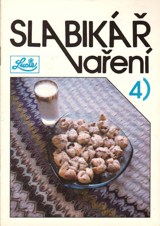 Rok: 1991 / Číslo: 4