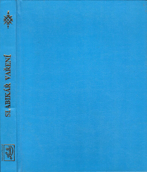 Rok: 1991 / 
