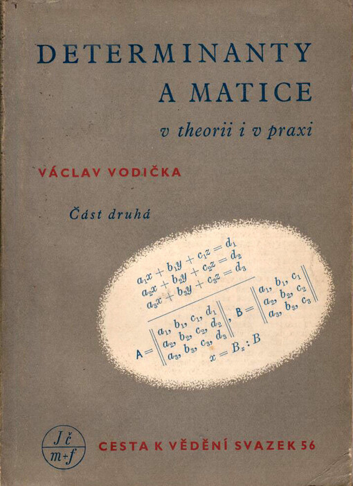 Rok: 1950 / Číslo: 2