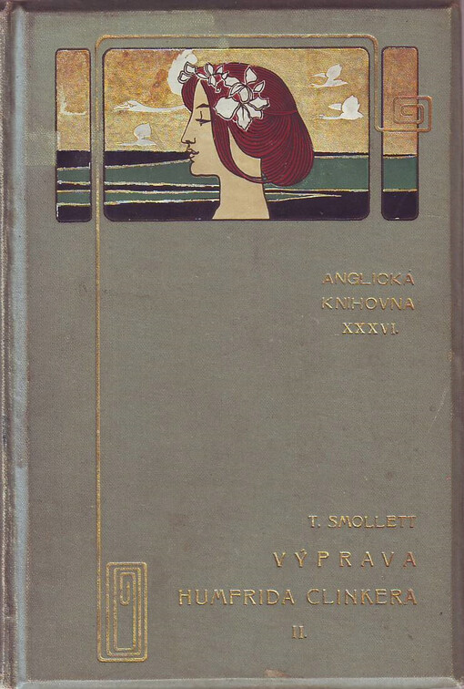 Rok: 1909 / Číslo: 2