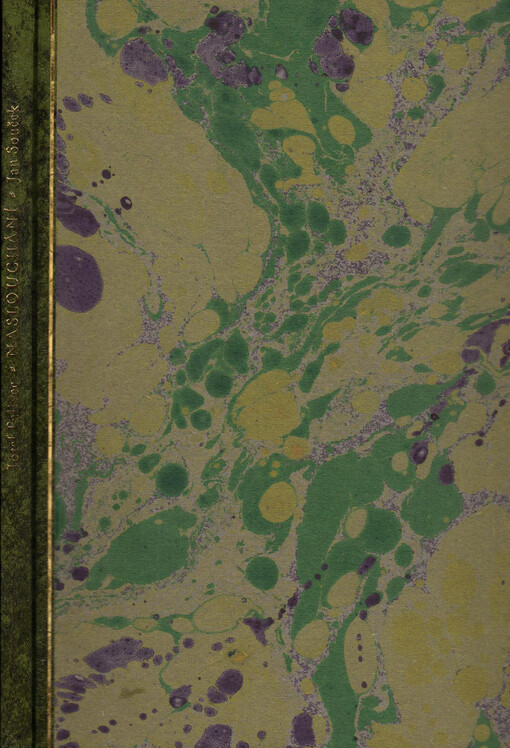 Naslouchání: [výbor z básní ze souboru 