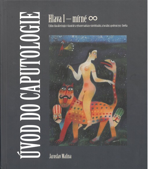 Úvod do caputologie