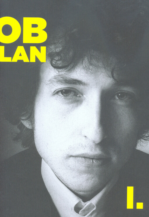 Texty / Lyrics 1961 - 2012