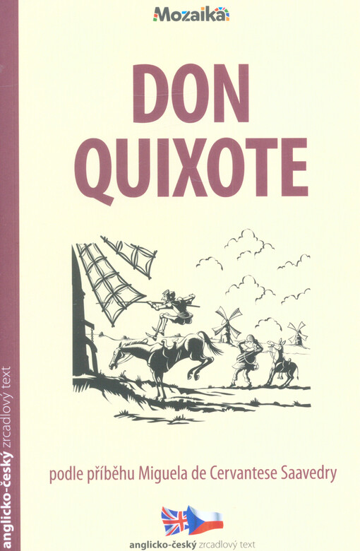 Don Quixote