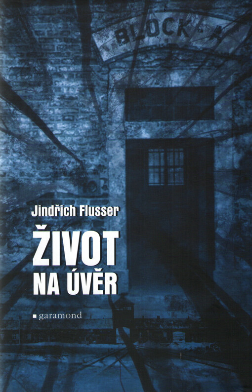 Život na úvěr