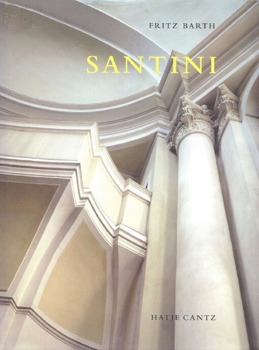 Santini