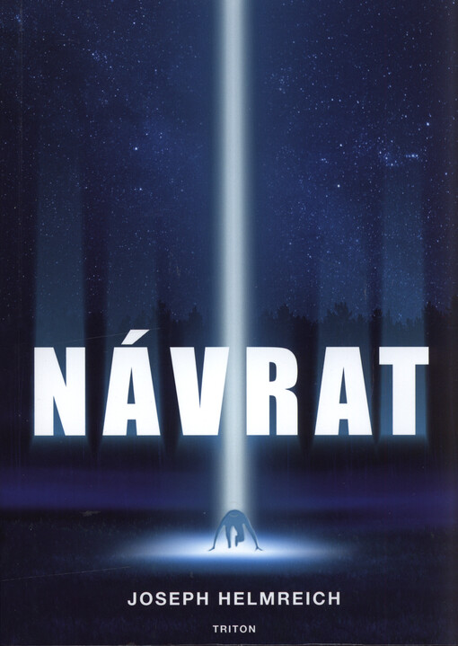 Návrat