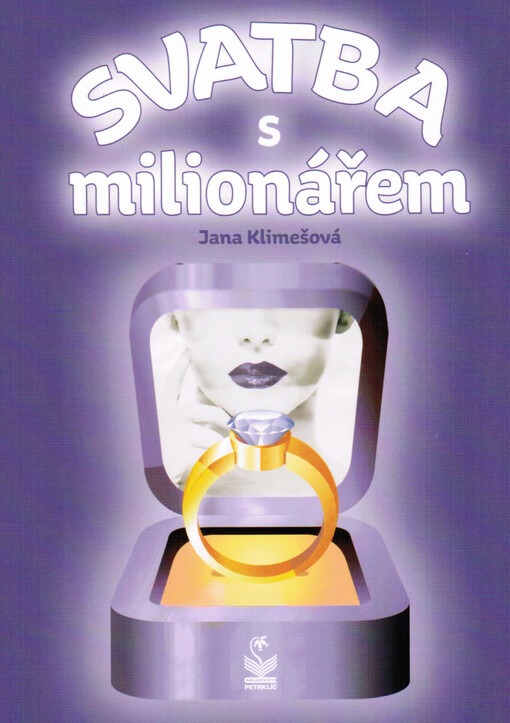 Svatba s milionářem