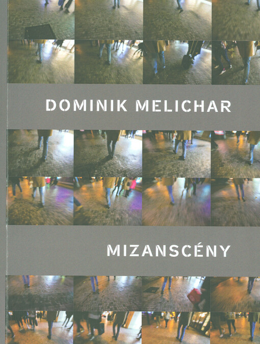 Mizanscény