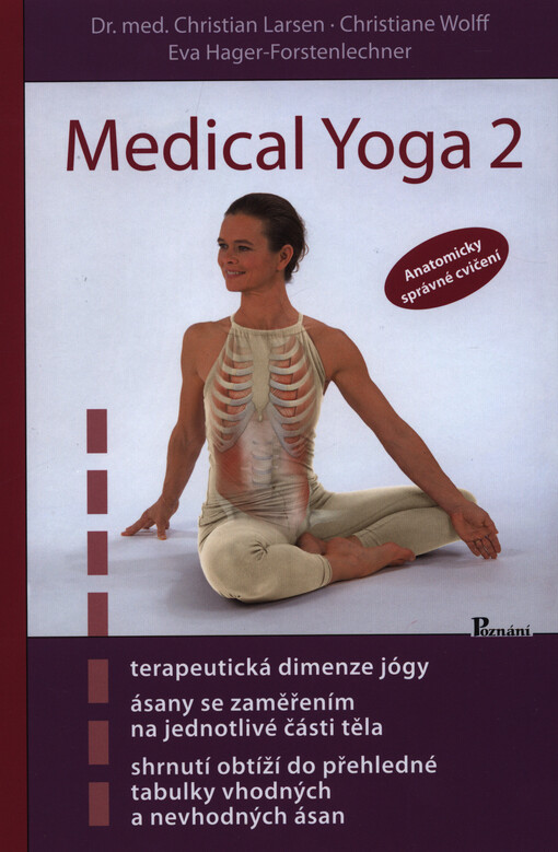 Medical yoga