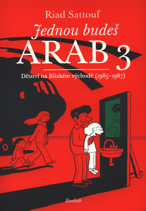 Rok: 2017 / Číslo: 3