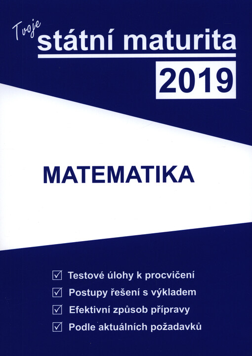 Rok: 2011 / Číslo: 2019