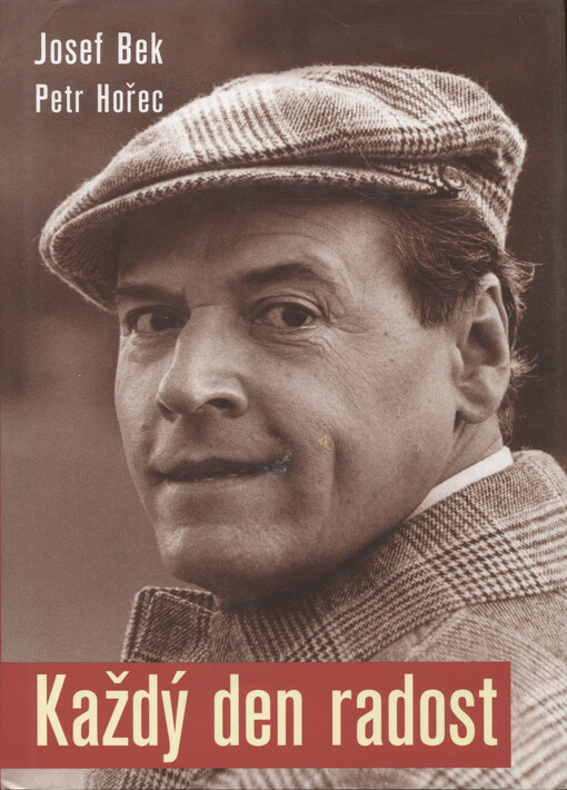 Každý den radost