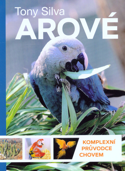 Arové