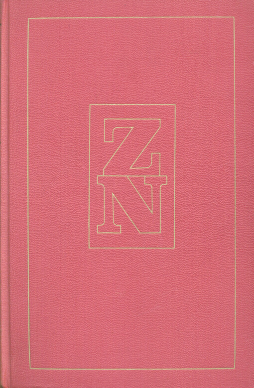 Dějiny opery Národního divadla.Díl 2, 2. vyd.