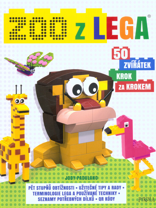 ZOO z lega