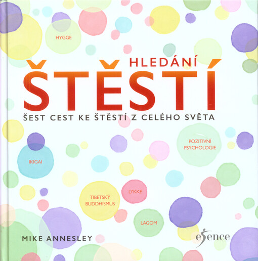 Hledání štěstí