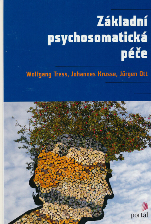 Základní psychosomatická péče