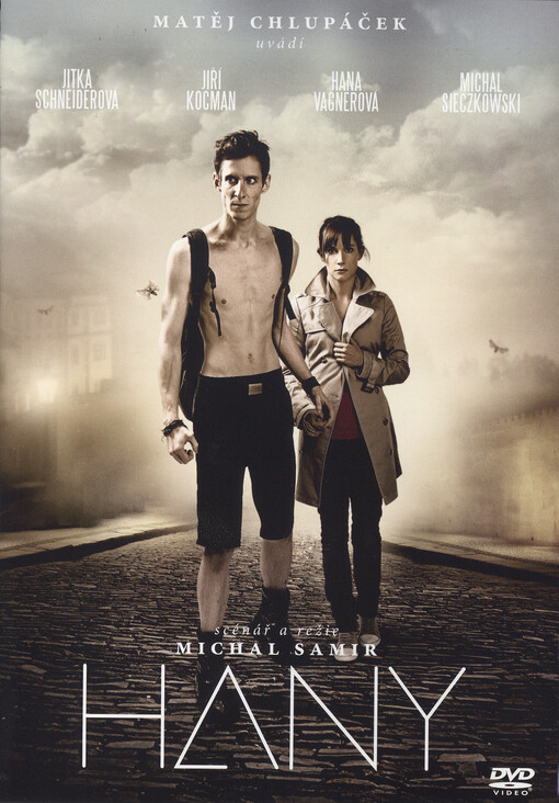 Hany