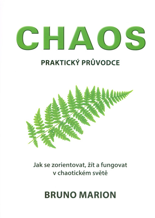 Chaos