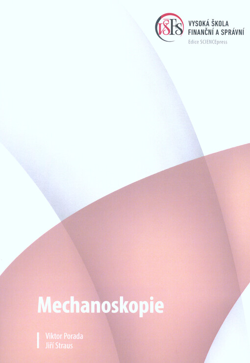 Mechanoskopie