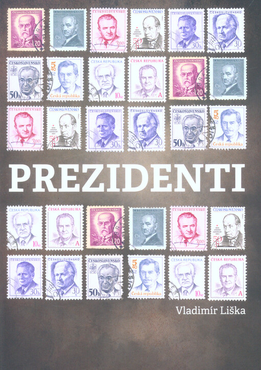 Prezidenti
