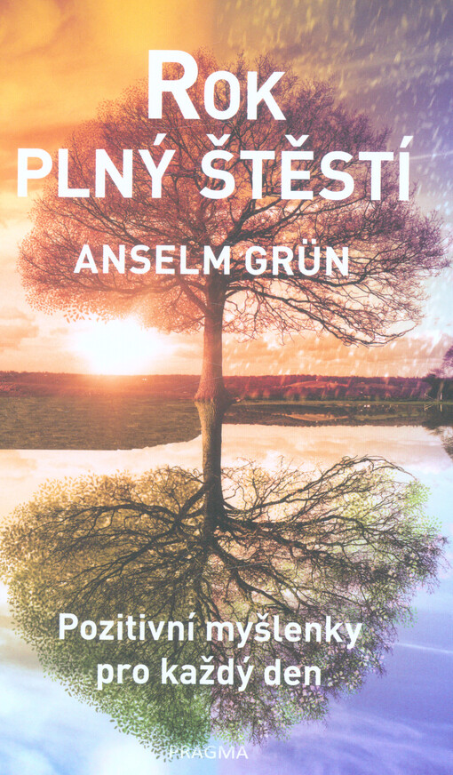 Rok plný štěstí