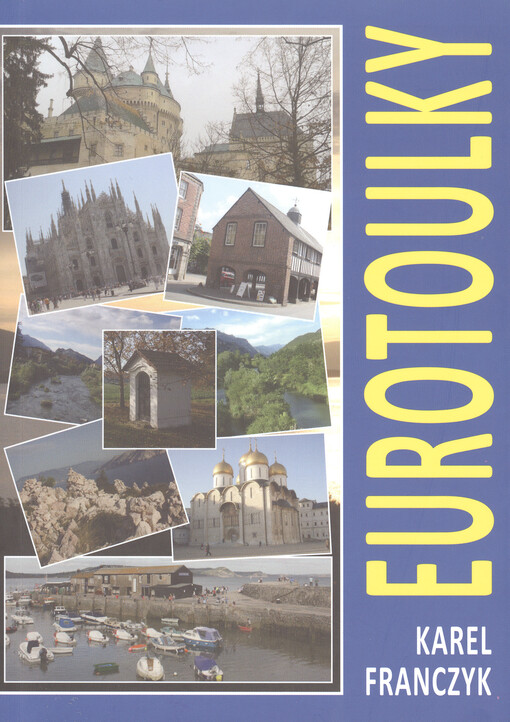 Eurotoulky