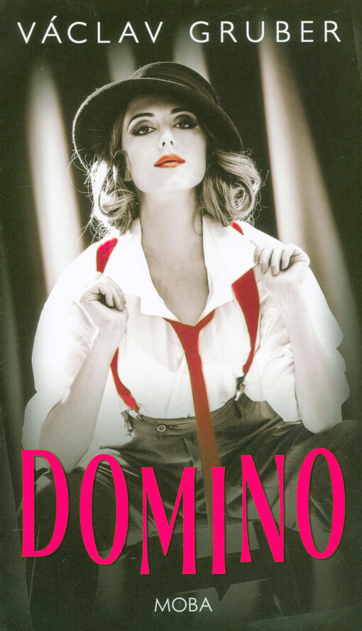Domino