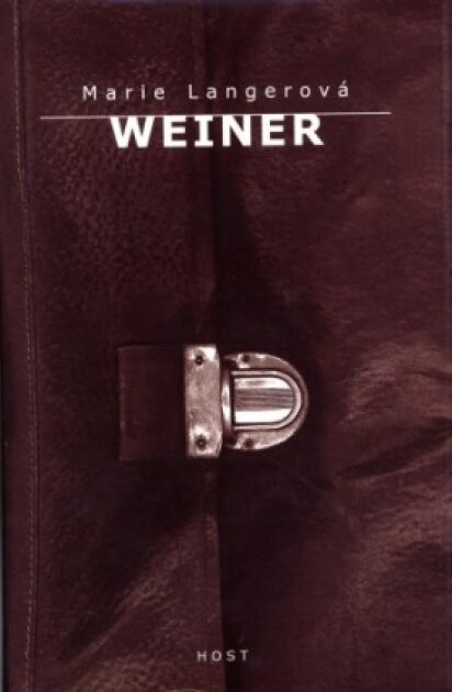 Weiner