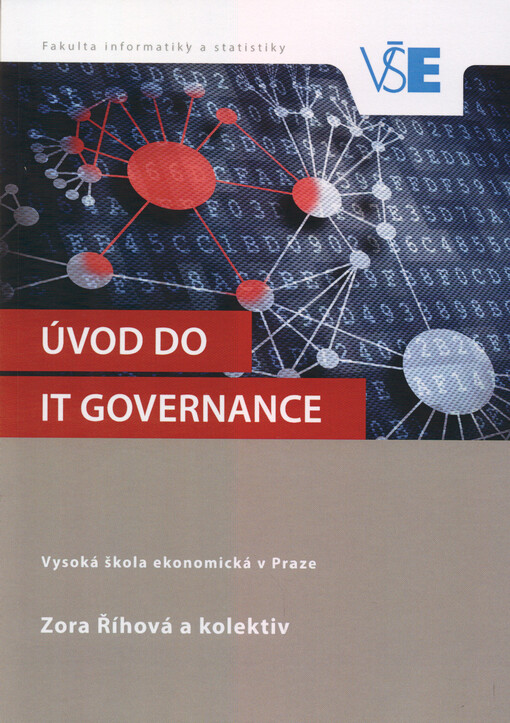 Úvod do IT Governance