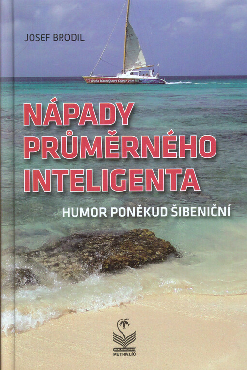 Nápady průměrného inteligenta