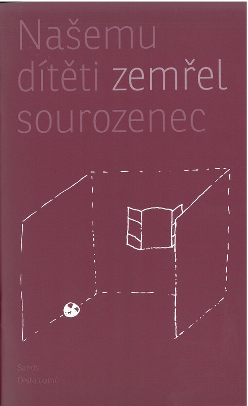 Našemu dítěti zmřel sourozenec